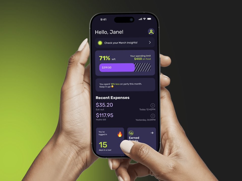 Montro project overview visual 1