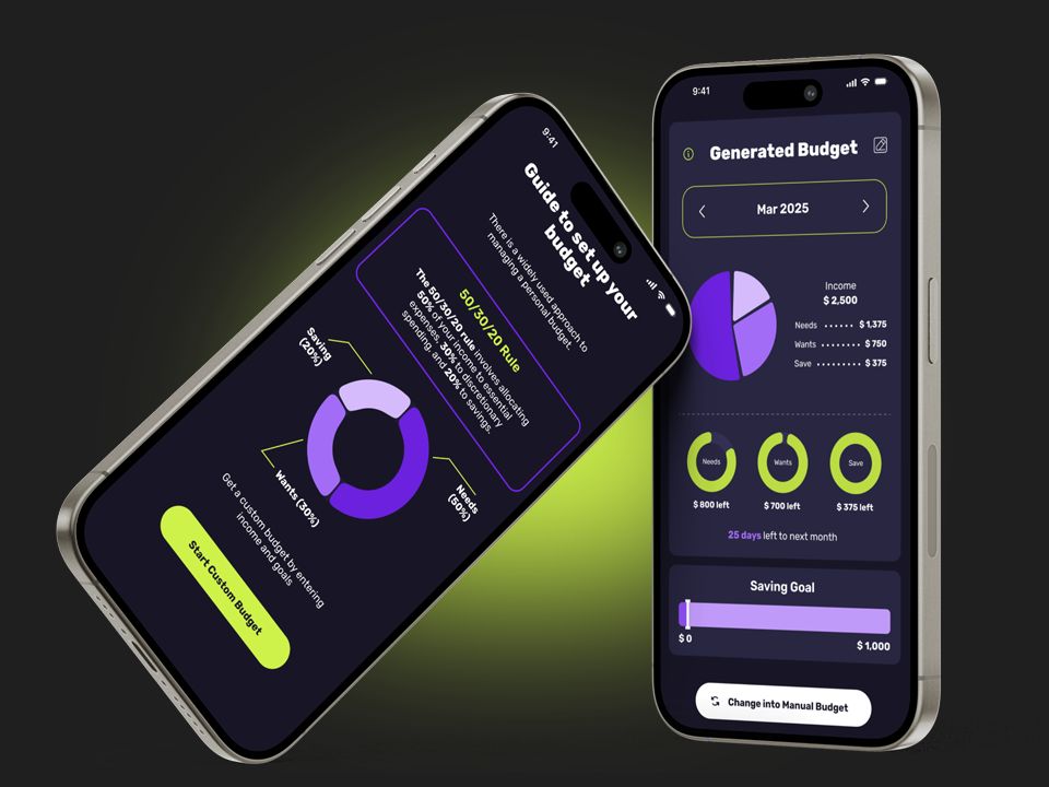 Montro project overview visual 3