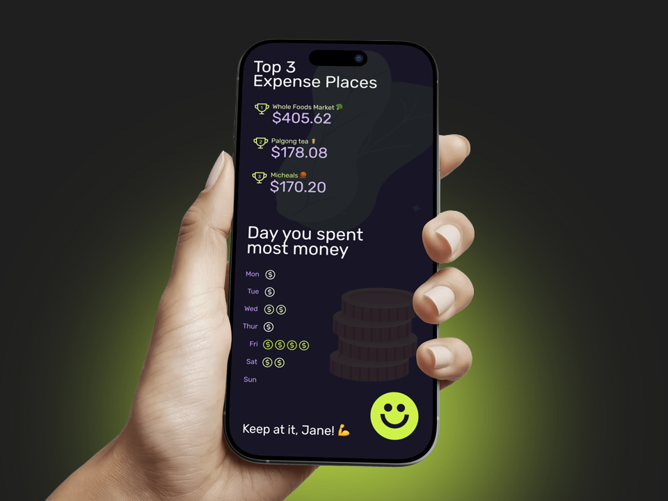 Montro project overview visual 4